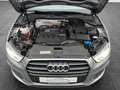 Audi Q3 START&STOP / SHZ / NAVI / BLUETOOTH Silber - thumbnail 23