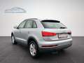 Audi Q3 START&STOP / SHZ / NAVI / BLUETOOTH Silber - thumbnail 5