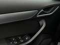 Audi Q3 START&STOP / SHZ / NAVI / BLUETOOTH Silber - thumbnail 14