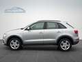 Audi Q3 START&STOP / SHZ / NAVI / BLUETOOTH Silber - thumbnail 4