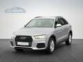 Audi Q3 START&STOP / SHZ / NAVI / BLUETOOTH Silber - thumbnail 3