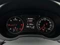 Audi Q3 START&STOP / SHZ / NAVI / BLUETOOTH Silber - thumbnail 12