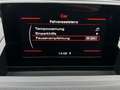 Audi Q3 START&STOP / SHZ / NAVI / BLUETOOTH Silber - thumbnail 24