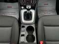 Audi Q3 START&STOP / SHZ / NAVI / BLUETOOTH Silber - thumbnail 17