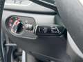 Audi Q3 START&STOP / SHZ / NAVI / BLUETOOTH Silber - thumbnail 22