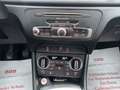 Audi Q3 START&STOP / SHZ / NAVI / BLUETOOTH Silber - thumbnail 27