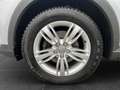 Audi Q3 START&STOP / SHZ / NAVI / BLUETOOTH Silber - thumbnail 9