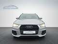 Audi Q3 START&STOP / SHZ / NAVI / BLUETOOTH Silber - thumbnail 2
