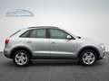 Audi Q3 START&STOP / SHZ / NAVI / BLUETOOTH Silber - thumbnail 8