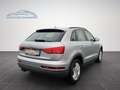 Audi Q3 START&STOP / SHZ / NAVI / BLUETOOTH Silber - thumbnail 7