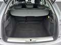 Audi Q3 START&STOP / SHZ / NAVI / BLUETOOTH Silber - thumbnail 21