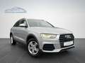 Audi Q3 START&STOP / SHZ / NAVI / BLUETOOTH Silber - thumbnail 1