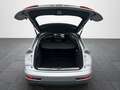 Audi Q3 START&STOP / SHZ / NAVI / BLUETOOTH Silber - thumbnail 19