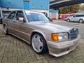 Mercedes-Benz 190 2.6 AMG Trackday auto Beige - thumbnail 2