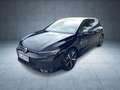 Volkswagen Golf GTE GTE 1,5 l eHybrid OPF 130 kW (177 PS) / 85 Schwarz - thumbnail 2