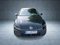 Volkswagen Golf GTE GTE 1,5 l eHybrid OPF 130 kW (177 PS) / 85 Schwarz - thumbnail 9