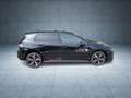 Volkswagen Golf GTE GTE 1,5 l eHybrid OPF 130 kW (177 PS) / 85 Schwarz - thumbnail 7