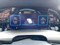 Volkswagen Golf GTE GTE 1,5 l eHybrid OPF 130 kW (177 PS) / 85 Schwarz - thumbnail 11