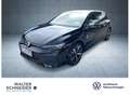 Volkswagen Golf GTE GTE 1,5 l eHybrid OPF 130 kW (177 PS) / 85 Schwarz - thumbnail 1