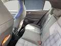 Volkswagen Golf GTE GTE 1,5 l eHybrid OPF 130 kW (177 PS) / 85 Schwarz - thumbnail 13