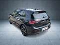 Volkswagen Golf GTE GTE 1,5 l eHybrid OPF 130 kW (177 PS) / 85 Schwarz - thumbnail 4