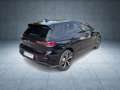 Volkswagen Golf GTE GTE 1,5 l eHybrid OPF 130 kW (177 PS) / 85 Schwarz - thumbnail 6