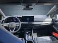 Volkswagen Golf GTE GTE 1,5 l eHybrid OPF 130 kW (177 PS) / 85 Schwarz - thumbnail 12