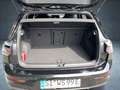 Volkswagen Golf GTE GTE 1,5 l eHybrid OPF 130 kW (177 PS) / 85 Schwarz - thumbnail 14