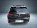 Volkswagen Golf GTE GTE 1,5 l eHybrid OPF 130 kW (177 PS) / 85 Schwarz - thumbnail 5