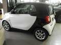 smart forTwo Fortwo 1.0 Youngster 71cv Blanc - thumbnail 2