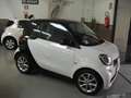 smart forTwo Fortwo 1.0 Youngster 71cv Blanc - thumbnail 4