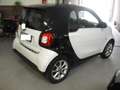 smart forTwo Fortwo 1.0 Youngster 71cv Blanc - thumbnail 3