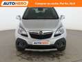 Opel Mokka 1.4T Excellence 4x2 Aut. Gris - thumbnail 9