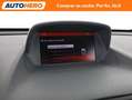 Opel Mokka 1.4T Excellence 4x2 Aut. Gris - thumbnail 22
