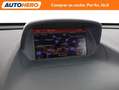 Opel Mokka 1.4T Excellence 4x2 Aut. Gris - thumbnail 20