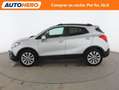 Opel Mokka 1.4T Excellence 4x2 Aut. Gris - thumbnail 3