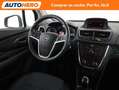 Opel Mokka 1.4T Excellence 4x2 Aut. Gris - thumbnail 14