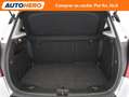 Opel Mokka 1.4T Excellence 4x2 Aut. Gris - thumbnail 18