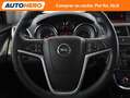 Opel Mokka 1.4T Excellence 4x2 Aut. Gris - thumbnail 24
