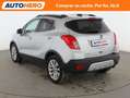 Opel Mokka 1.4T Excellence 4x2 Aut. Gris - thumbnail 4