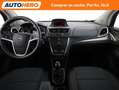 Opel Mokka 1.4T Excellence 4x2 Aut. Gris - thumbnail 13