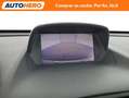 Opel Mokka 1.4T Excellence 4x2 Aut. Gris - thumbnail 21
