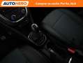 Opel Mokka 1.4T Excellence 4x2 Aut. Gris - thumbnail 27