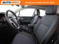 Opel Mokka 1.4T Excellence 4x2 Aut. Gris - thumbnail 11