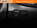 Opel Mokka 1.4T Excellence 4x2 Aut. Gris - thumbnail 28