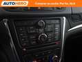 Opel Mokka 1.4T Excellence 4x2 Aut. Gris - thumbnail 23