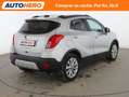 Opel Mokka 1.4T Excellence 4x2 Aut. Gris - thumbnail 6