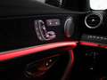 Mercedes-Benz E 53 AMG Estate 4MATIC 435 PK PREMIUM PLUS + BURMESTER | SC Blanc - thumbnail 30