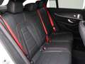 Mercedes-Benz E 53 AMG Estate 4MATIC 435 PK PREMIUM PLUS + BURMESTER | SC Blanc - thumbnail 20