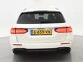 Mercedes-Benz E 53 AMG Estate 4MATIC 435 PK PREMIUM PLUS + BURMESTER | SC Blanc - thumbnail 8